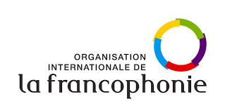 Organisation internationale de la Francophonie : le Niger, le Burkina Faso et le Mali se retirent