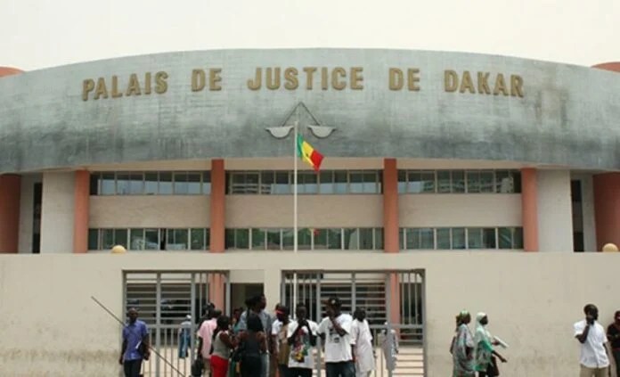 Dakar: Un restaurateur Libanais tue son client