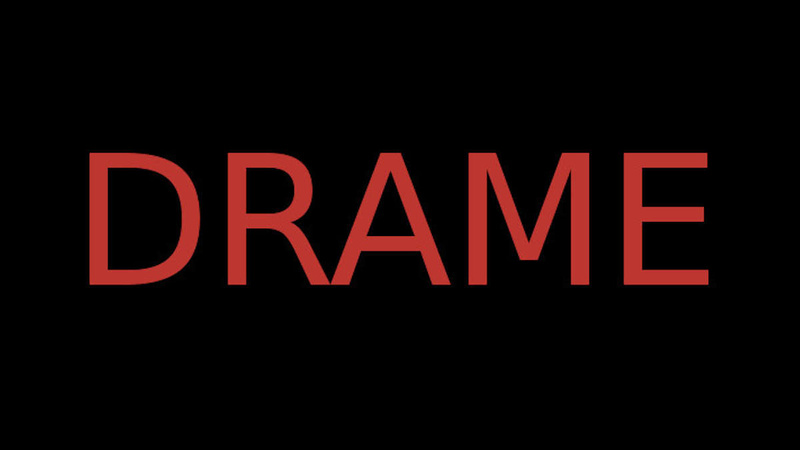 Drame à Saré Bourré : Un enfant de 12 ans tué après une querelle Drame à Saré Bourré : Un enfant de 12 ans tué après une querelle
