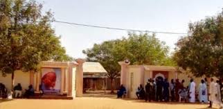 Célébration du 17 Avril à Madinatou Salam : « Toutes les dispositions seront prises pour le bon déroulement », (sous-préfet)