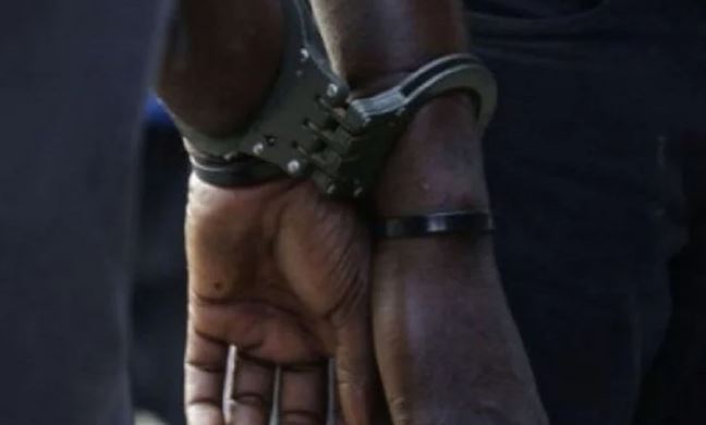 Prison de Mbour : un détenu s’évade avant même son verdict…
