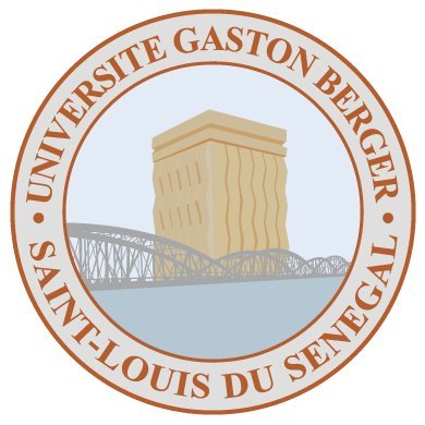Université Gaston Berger : Le campus social secoué par une pénurie d’eau persistante