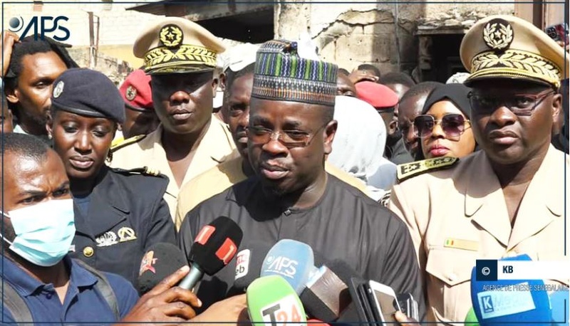 Autorisation d’exploitation : 484 demandes rejetées pour non-conformité en moins d’un an Autorisation d’exploitation : 484 demandes rejetées pour non-conformité en moins d’un an