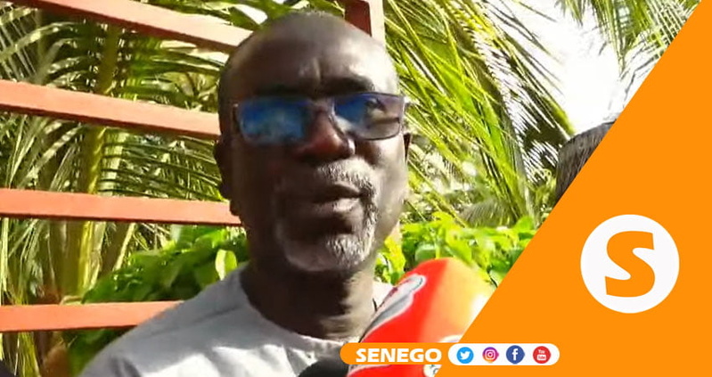 Propos sur Moustapha Ba : L’APR exige l’audition de Moustapha Diekk Sarré