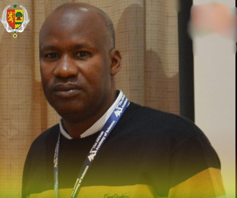 Kédougou : Le ministre de la Santé promet un relèvement rapide du plateau technique et médical … Kédougou : Le ministre de la Santé promet un relèvement rapide du plateau technique et médical …