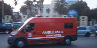 Drame à la Gare Routière de Kolda : Un Jeune Homme Décède en Attendant son Départ Drame à la Gare Routière de Kolda : Un Jeune Homme Décède en Attendant son Départ