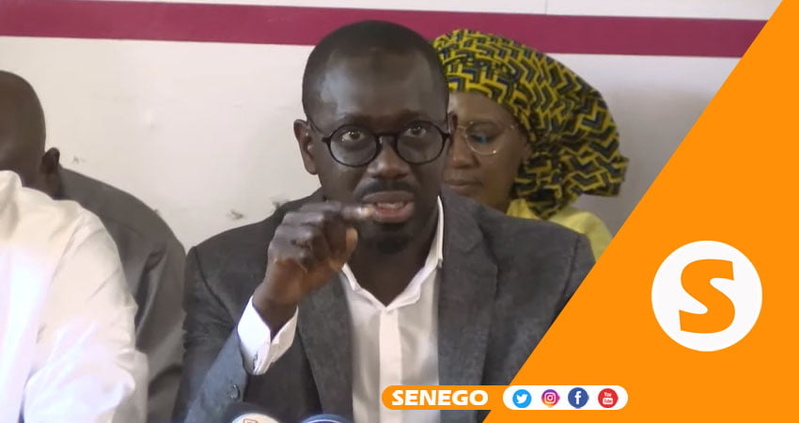 Cheikh Tidiane Youm critique la dérive de certains chroniqueurs: « Ils créent la confusion et font la promotion de la médiocrité »