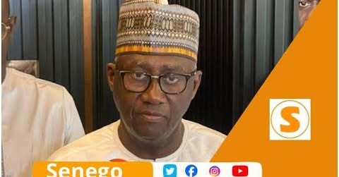 Tourisme : Les acteurs du secteur réunis pour valider l’avant-projet du code du tourisme aligné sur la Vision « Sénégal 2050 »
