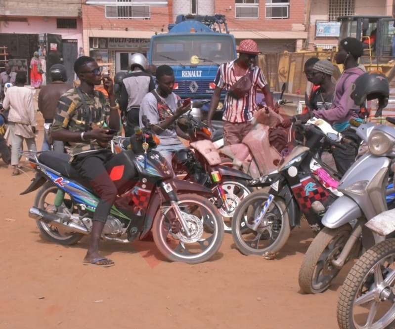 Prorogation de l’immatriculation gratuite des deux-roues : deux mois supplémentaires pour se conformer Prorogation de l’immatriculation gratuite des deux-roues : deux mois supplémentaires pour se conformer