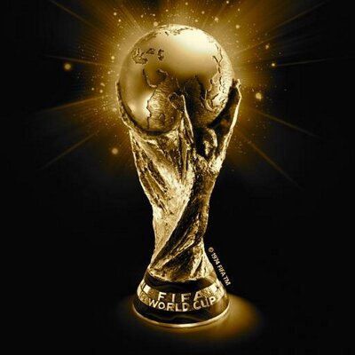 Mondial 2026 (Q) : Les cinq premières équipes qualifiées