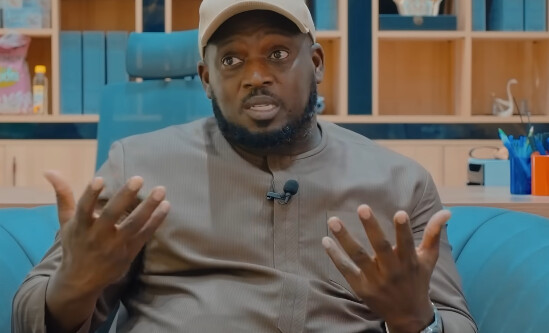Affaire des 3,9 milliards d’engrais : Aziz Ndiaye convoqué par la justice