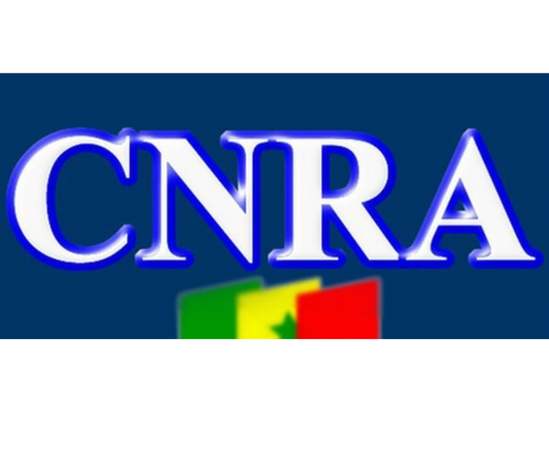 Le CNRA Avertit les Médias contre les Dérives Verbales