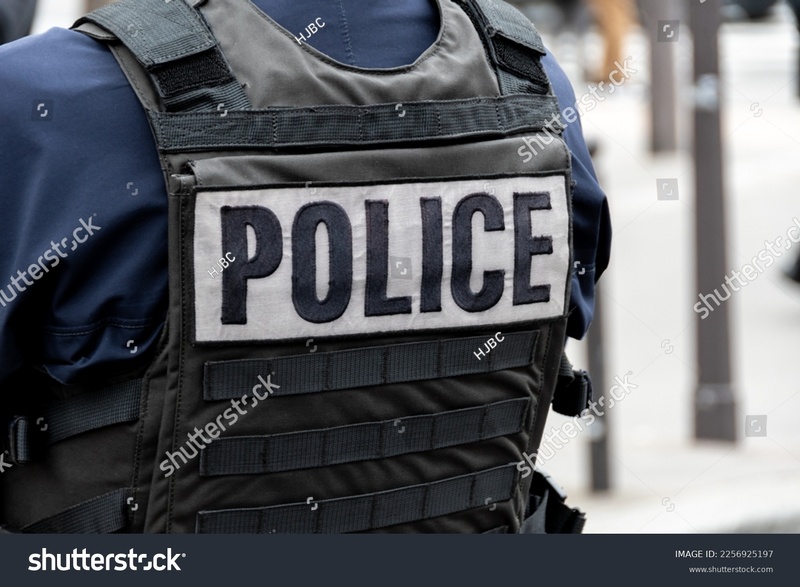 Arrestation à Touba : 6 kg de chanvre indien saisis lors d’une intervention policière