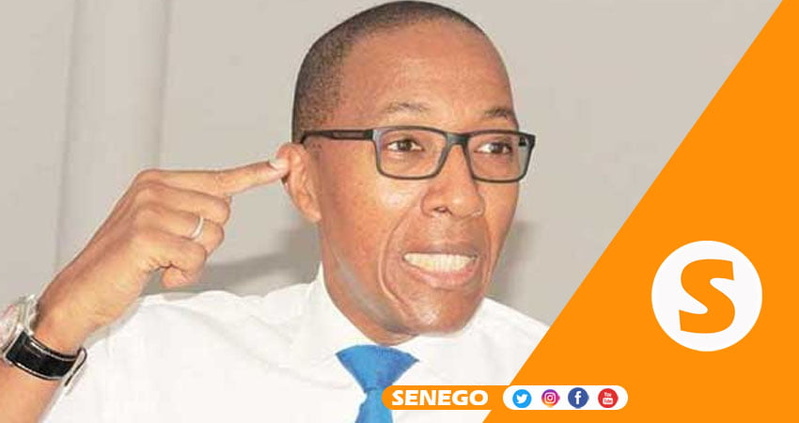 Identifier les coupables, récupérer les fonds détournés et punir avec le maximum de sévérité » Identifier les coupables, récupérer les fonds détournés et punir avec le maximum de sévérité »