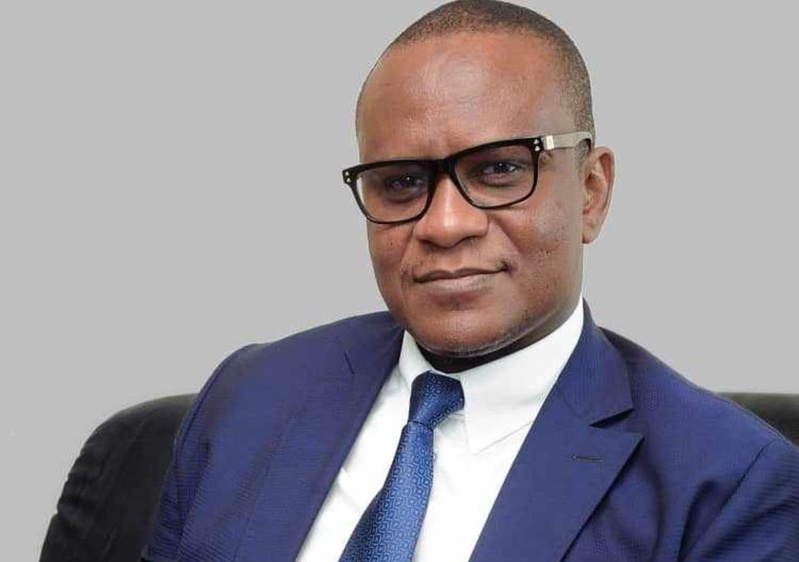 Lat Diop pourrait bientôt quitter la prison Lat Diop pourrait bientôt quitter la prison