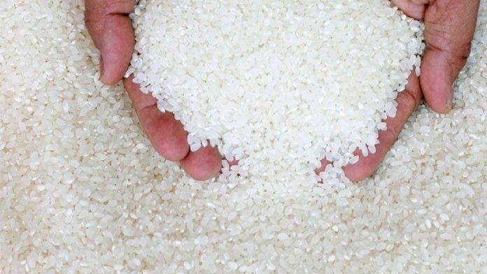 Urgent – Bonne nouvelle pour les ménages : Le prix du riz brisé chute dès le 3 avril