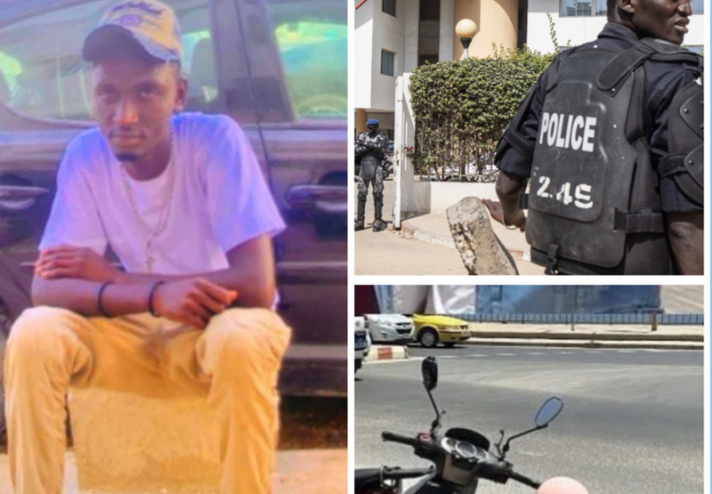 Un partage sous haute tension : Les braqueurs de 100 millions s’expliquent dans une chambre secrète Un partage sous haute tension : Les braqueurs de 100 millions s’expliquent dans une chambre secrète