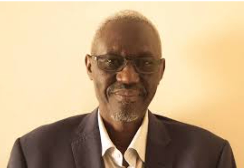 Suspension coopération USAID : Le Congad soutient ONG et populations vulnérables