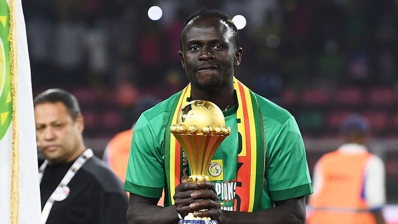 Victime de critiques acerbes: Sadio Mané ou face à l’ingratitude de certains sénégalais