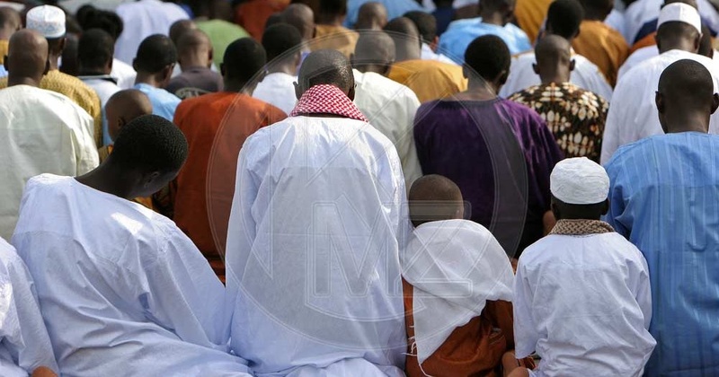 Le Sénégal célèbre l’Eid el-Fitr ce lundi 31 mars 2025, selon la Conacoc Le Sénégal célèbre l’Eid el-Fitr ce lundi 31 mars 2025, selon la Conacoc