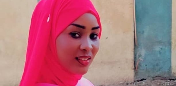À Thiès, la disparition inquiétante de Fatoumata Thioune mobilise une communauté