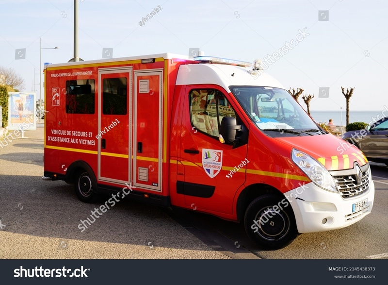 Mort d’un adolescent à Yeumbeul : Une tentative de drague d’une fille qui tourne mal Mort d’un adolescent à Yeumbeul : Une tentative de drague d’une fille qui tourne mal