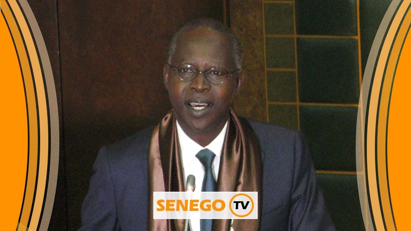 Mahammad Boun Abdallah DIONNE, l’illustre inconnu…un an déjà Mahammad Boun Abdallah DIONNE, l’illustre inconnu…un an déjà