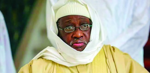 Hommage à Serigne Makhtar Laye : Ousmane Sonko reporte la séance de questions d’actualité à l’Assemblée
