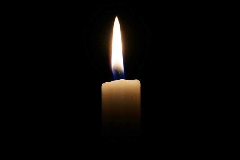 Tragédie à la Médina: Une caissière retrouvée morte dans son appartement