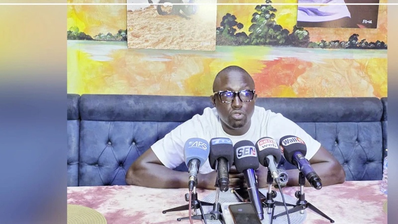 Oignon local : l’ARM suspend temporairement les ventes entre zones de production et marchés de gros