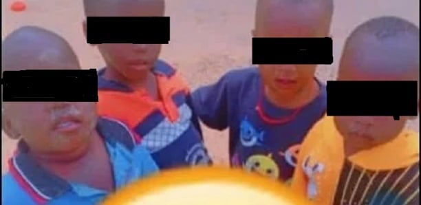 Tragédie à Podor : Amadou Bâ en deuil après une noyade