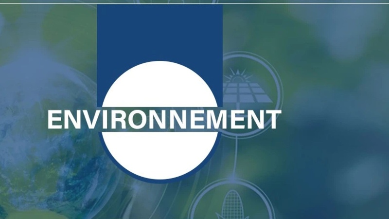 une ONG allemande veut injecter 500 millions dans un projet d’assainissement