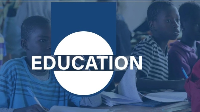 Bilinguisme scolaire à Thiès : vers une adoption des langues nationales dans l’enseignement Bilinguisme scolaire à Thiès : vers une adoption des langues nationales dans l’enseignement