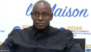 Dakar : Lancement des préparatifs pour la 25e FIARA annoncés