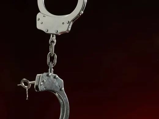 Thiès : viré, il se venge en cambriolant son ex-patron avant de fuir en Gambie