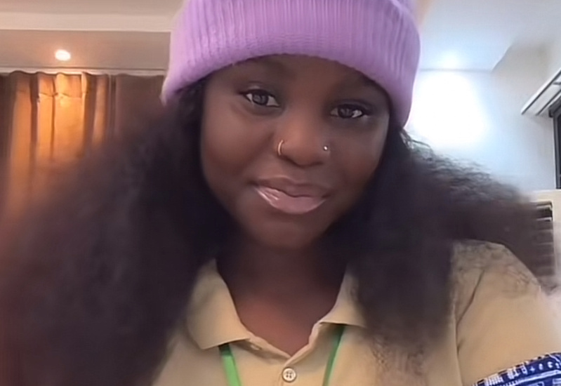 Défaite de Mame Bousso en finale de la House of Challenge, Donné TV7 triomphe Défaite de Mame Bousso en finale de la House of Challenge, Donné TV7 triomphe