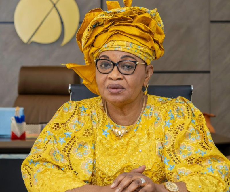 La DER/FJ investit 50 millions FCFA pour former 200 acteurs de l’automobile La DER/FJ investit 50 millions FCFA pour former 200 acteurs de l’automobile