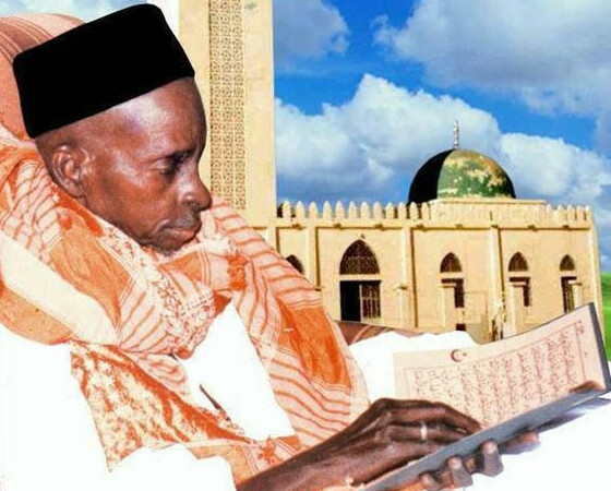 Magal de Serigne Mbacké Madina : L’Itinéraire d’un Héritier de Bamba