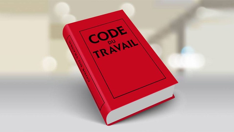 Réforme sociale au Sénégal : Vers de nouveaux codes pour mieux protéger les travailleurs Réforme sociale au Sénégal : Vers de nouveaux codes pour mieux protéger les travailleurs