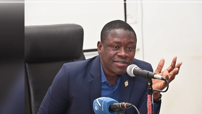 Les députés réclament le reversement intégral de la taxe d’usage routier au FERA Les députés réclament le reversement intégral de la taxe d’usage routier au FERA