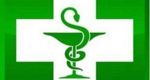 THIES - PHARMACIES DE GARDE : DU 26 AVRIL AU 03 MAI 2025