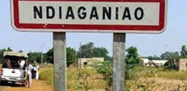 Affaire « Deumb » à Ndiaganiao : quinze jeunes risquent deux ans de prison