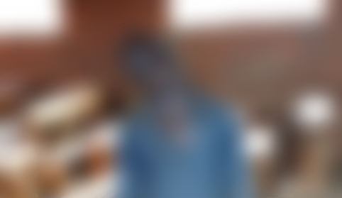 Centre sportif de Kaolack : Un soudeur de 20 ans met fin à ses jours…