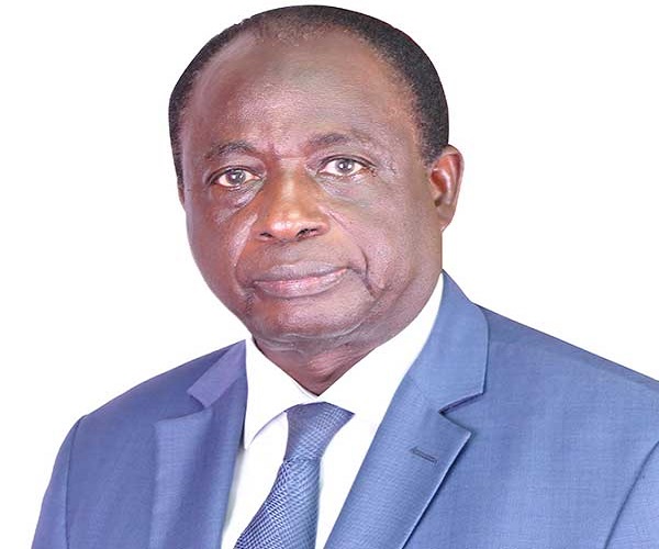 De héros à accusé : l'injustice faite à Ibrahima Macodou Fall De héros à accusé : l'injustice faite à Ibrahima Macodou Fall