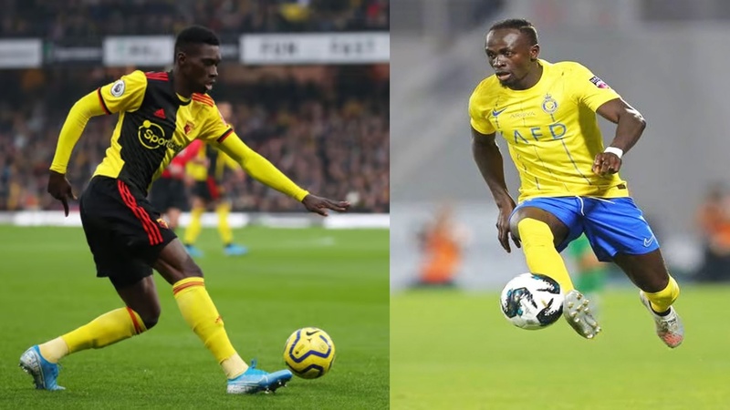 Les Lions du Sénégal brillent ce week-end en Europe et en Asie Les Lions du Sénégal brillent ce week-end en Europe et en Asie