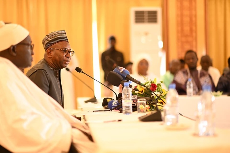 Révolution à Touba : 332 nouvelles écoles pour former les Leaders de demain