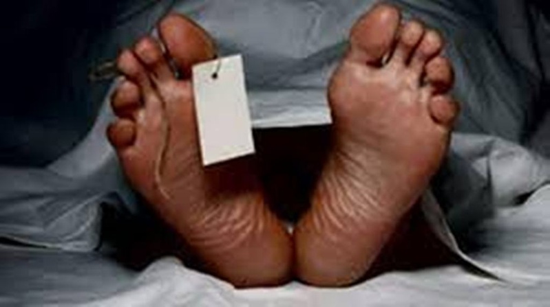 Bamako : Un ressortissant sénégalais retrouvé mort, Horizon Sans Frontières exige une enquête