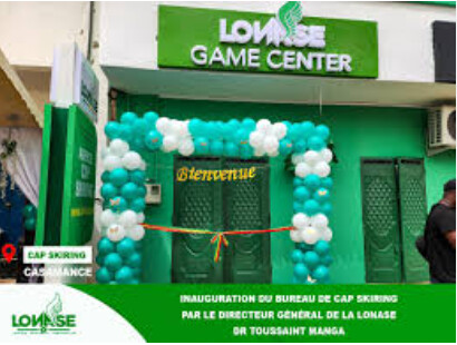 Ouverture d’un bureau LONASE à Goudomp : Un levier pour la relance économique en Casamance