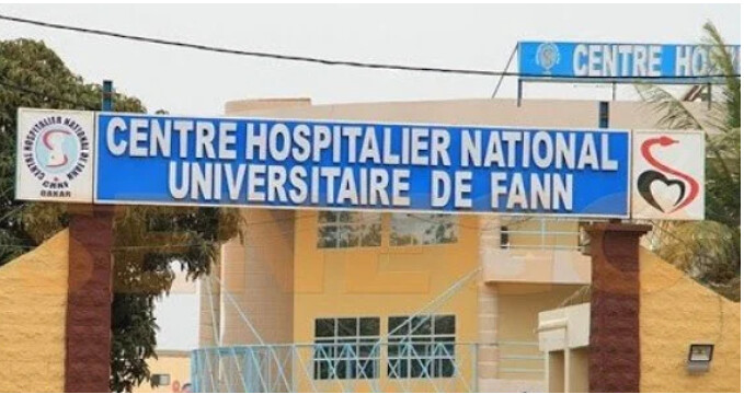 Révolution numérique : 6 projets de santé qui transformeront le Sénégal d’ici 2025 Révolution numérique : 6 projets de santé qui transformeront le Sénégal d’ici 2025