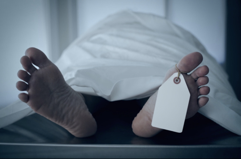 Hôpitaux publics : Silence fatal, la nuit tue plus que le jour dans nos structures de santé